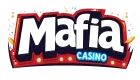 Logo mafia-casino-officiale.net